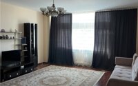 Продажа 2-комнатной квартиры, 80 м² в Астане - фото 2