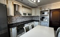 Продажа 3-комнатной квартиры, 105.9 м² в Астане - фото 15