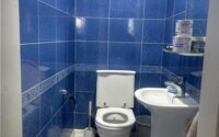 Продажа 3-комнатной квартиры, 95 м² в Астане - фото 4