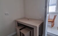 Аренда 1-комнатной квартиры, 34 м² в Астане - фото 3