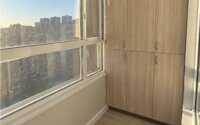 Продажа 1-комнатной квартиры, 40.1 м² в Астане - фото 4