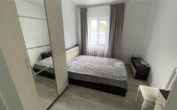 Продажа 5-комнатного дома, 156 м² в Караганде - фото 9