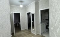 Продажа 2-комнатной квартиры, 54 м² в Астане - фото 5