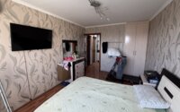 Продажа 3-комнатной квартиры, 74 м² в Шымкенте - фото 8