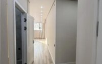 Продажа 2-комнатной квартиры, 49 м² в Алматы - фото 5