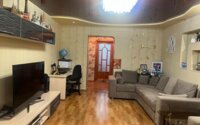 Продажа 3-комнатной квартиры, 84 м² в Темиртау - фото 6