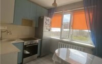 Продажа 2-комнатной квартиры, 52 м² в Караганде - фото 3