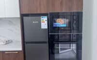 Аренда 3-комнатной квартиры, 120 м² в Астане