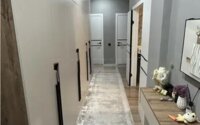 Продажа 1-комнатной квартиры, 48.6 м² в Астане - фото 4