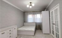Продажа 1-комнатной квартиры, 37.8 м² в Алматы