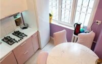 Продажа 4-комнатной квартиры, 75 м² в Алматы - фото 5