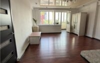 Продажа 2-комнатной квартиры, 63 м² в Алматы