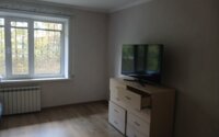 Аренда 2-комнатной квартиры, 54 м² в Караганде - фото 8