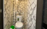 Продажа 2-комнатной квартиры, 44 м² в Темиртау - фото 8
