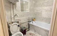 Продажа 3-комнатной квартиры, 47 м² в Караганде - фото 4