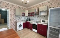 Продажа 2-комнатной квартиры, 57 м² в Астане - фото 3