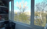 Продажа 3-комнатной квартиры, 47 м² в Абае - фото 6
