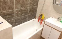Продажа 1-комнатной квартиры, 47 м² в Астане - фото 5