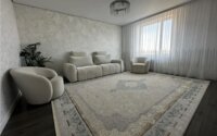 Продажа 4-комнатной квартиры, 105 м² в Астане