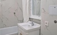 Продажа 2-комнатной квартиры, 60 м² в Алматы - фото 5