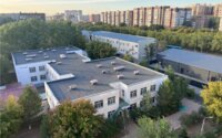 Продажа 3-комнатной квартиры, 63 м² в Караганде - фото 26