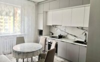 Продажа 2-комнатной квартиры, 67.9 м² в Астане - фото 3