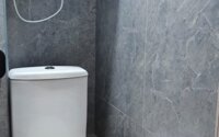 Продажа 2-комнатной квартиры, 54.2 м² в Караганде - фото 3