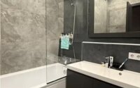 Продажа 3-комнатной квартиры, 100 м² в Алматы - фото 5