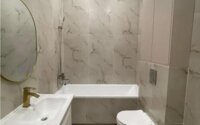 Продажа 2-комнатной квартиры, 53 м² в Астане - фото 3