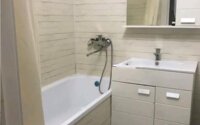 Продажа 3-комнатной квартиры, 50 м² в Астане - фото 5