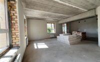 Продажа 2-комнатной квартиры, 61 м² в Караганде - фото 11