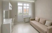 Продажа 2-комнатной квартиры, 38.9 м² в Астане - фото 2