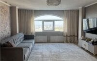 Продажа 6-комнатной квартиры, 200 м² в Алматы