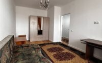 Аренда 2-комнатной квартиры, 38 м² в Астане - фото 4