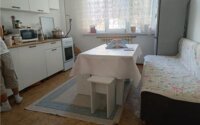 Продажа 1-комнатной квартиры, 37 м² в Алматы - фото 2
