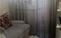 Продажа 3-комнатной квартиры, 73 м² в Астане - фото 3