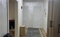 Продажа 2-комнатной квартиры, 60 м² в Астане - фото 4