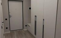 Продажа 1-комнатной квартиры, 34 м² в Алматы - фото 4