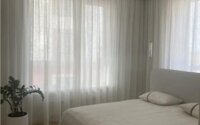 Продажа 3-комнатной квартиры, 80 м² в Астане - фото 2