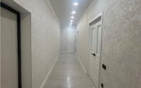 Продажа 3-комнатной квартиры, 86 м² в Астане - фото 6