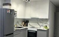 Продажа 1-комнатной квартиры, 31 м² в Астане - фото 2