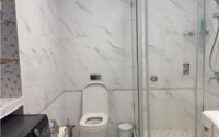 Продажа 4-комнатной квартиры, 149.3 м² в Астане - фото 5