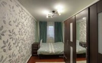 Продажа 4-комнатной квартиры, 63 м² в Караганде - фото 8