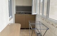 Продажа 3-комнатной квартиры, 125 м² в Астане - фото 8