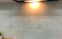 Продажа 1-комнатной квартиры, 42.5 м² в Астане - фото 4