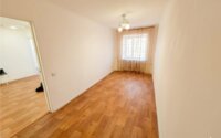 Продажа 2-комнатной квартиры, 42 м² в Караганде - фото 3