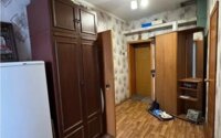 Продажа 3-комнатной квартиры, 90 м² в Темиртау - фото 7