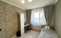 Продажа 2-комнатной квартиры, 54 м² в Караганде - фото 5