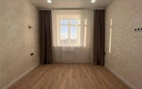 Продажа 3-комнатной квартиры, 90 м² в Караганде - фото 15