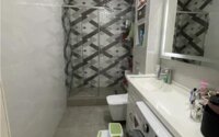 Продажа 2-комнатной квартиры, 78 м² в Астане - фото 4